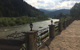 Затін